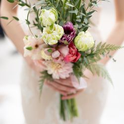 アンダーズ東京の写真11枚目