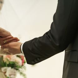 アンダーズ東京の写真8枚目