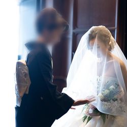 アンダーズ東京の写真34枚目