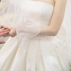 アンダーズ東京の写真29枚目