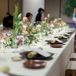 アンダーズ東京の写真11枚目