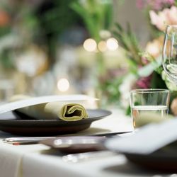 アンダーズ東京の写真3枚目