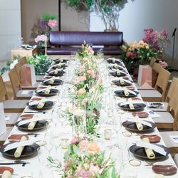 アンダーズ東京の写真36枚目