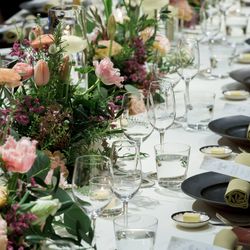 アンダーズ東京の写真15枚目