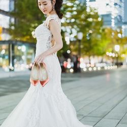 アンダーズ東京の写真13枚目