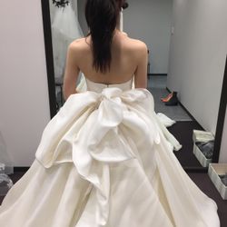 アンダーズ東京の写真11枚目