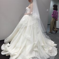 アンダーズ東京の写真8枚目