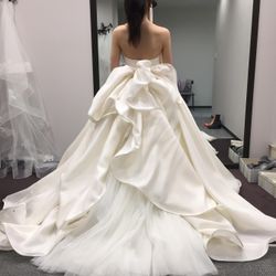 アンダーズ東京の写真7枚目