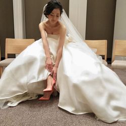 アンダーズ東京の写真29枚目