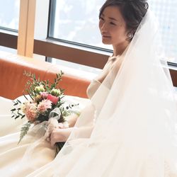 アンダーズ東京の写真26枚目