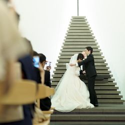 アンダーズ東京の写真23枚目