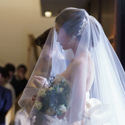 アンダーズ東京の写真19枚目