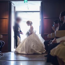 アンダーズ東京の写真25枚目