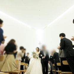 アンダーズ東京の写真31枚目