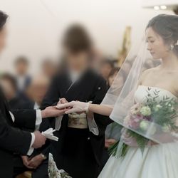 アンダーズ東京の写真3枚目