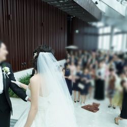 アンダーズ東京の写真32枚目