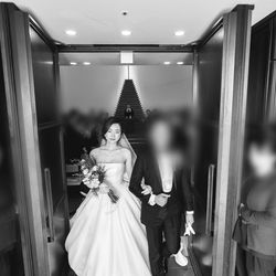 アンダーズ東京の写真2枚目