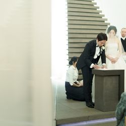 アンダーズ東京の写真1枚目