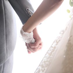 W ザ ブライズ スイートの写真7枚目