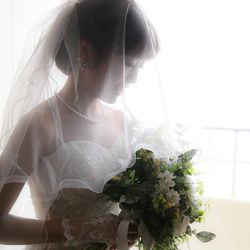 W ザ ブライズ スイートの写真19枚目