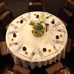 W ザ ブライズ スイートの写真33枚目