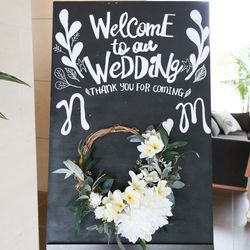 W ザ ブライズ スイートの写真18枚目