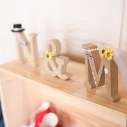 W ザ ブライズ スイートの写真12枚目