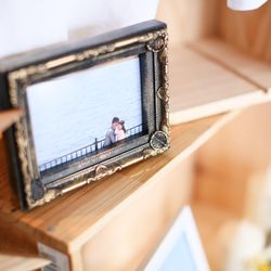 W ザ ブライズ スイートの写真2枚目