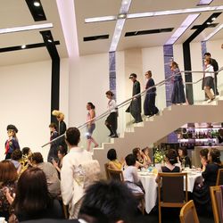 W ザ ブライズ スイートの写真19枚目