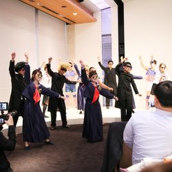 W ザ ブライズ スイートの写真33枚目