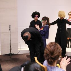 W ザ ブライズ スイートの写真12枚目