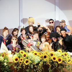 W ザ ブライズ スイートの写真35枚目