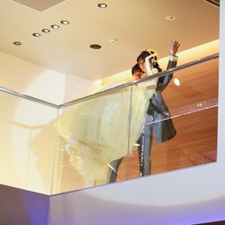 W ザ ブライズ スイートの写真27枚目