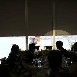 W ザ ブライズ スイートの写真17枚目