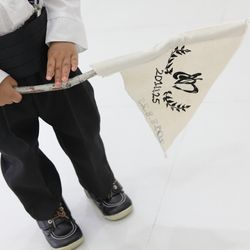 W ザ ブライズ スイートの写真2枚目