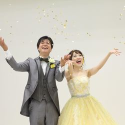 W ザ ブライズ スイートの写真3枚目