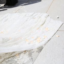 W ザ ブライズ スイートの写真30枚目