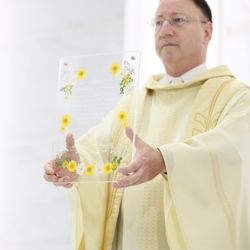 W ザ ブライズ スイートの写真8枚目