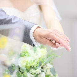 W ザ ブライズ スイートの写真30枚目