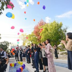 ララシャンスベルアミー 鳥栖の写真4枚目
