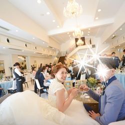 ララシャンスベルアミー 鳥栖の写真19枚目