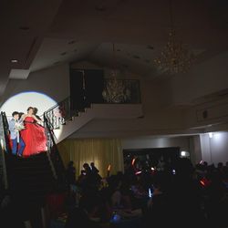 ララシャンスベルアミー 鳥栖の写真32枚目