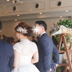 ララシャンスベルアミー 鳥栖の写真22枚目