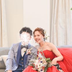 ララシャンスベルアミー 鳥栖の写真14枚目