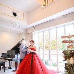 ララシャンスベルアミー 鳥栖の写真16枚目