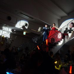 ララシャンスベルアミー 鳥栖の写真26枚目