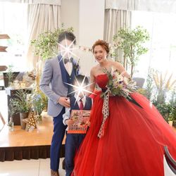 ララシャンスベルアミー 鳥栖の写真27枚目