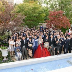 ララシャンスベルアミー 鳥栖の写真32枚目