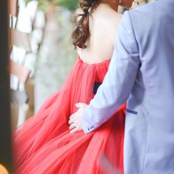 ララシャンスベルアミー 鳥栖の写真24枚目