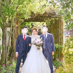 ララシャンスベルアミー 鳥栖の写真12枚目